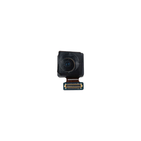 Samsung Note 10 / Note 10 Plus Front Camera