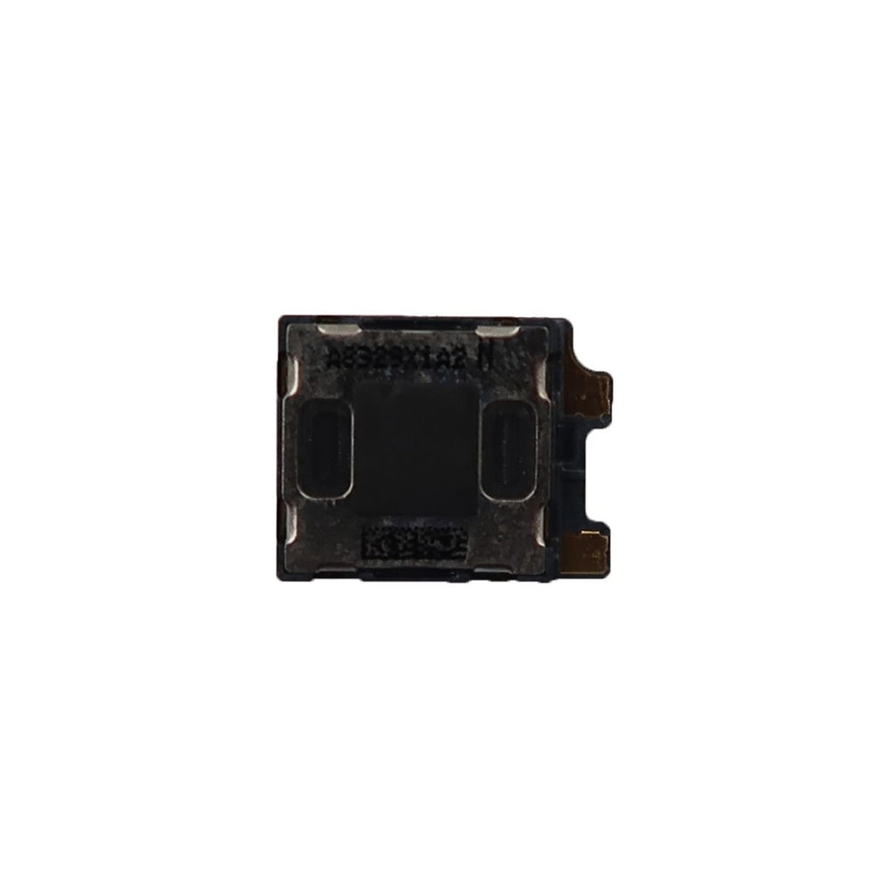 Samsung Note 10 Earpiece