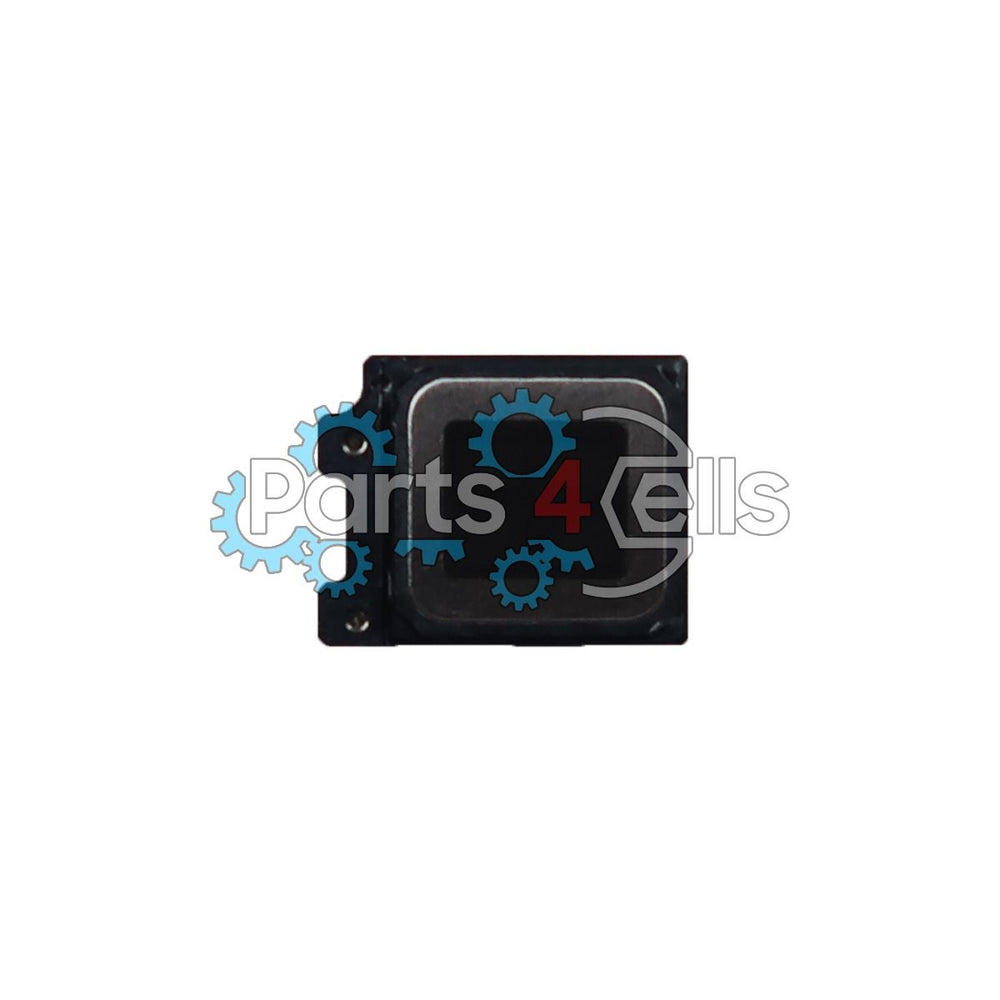 Samsung Note 10 Plus Ear Piece