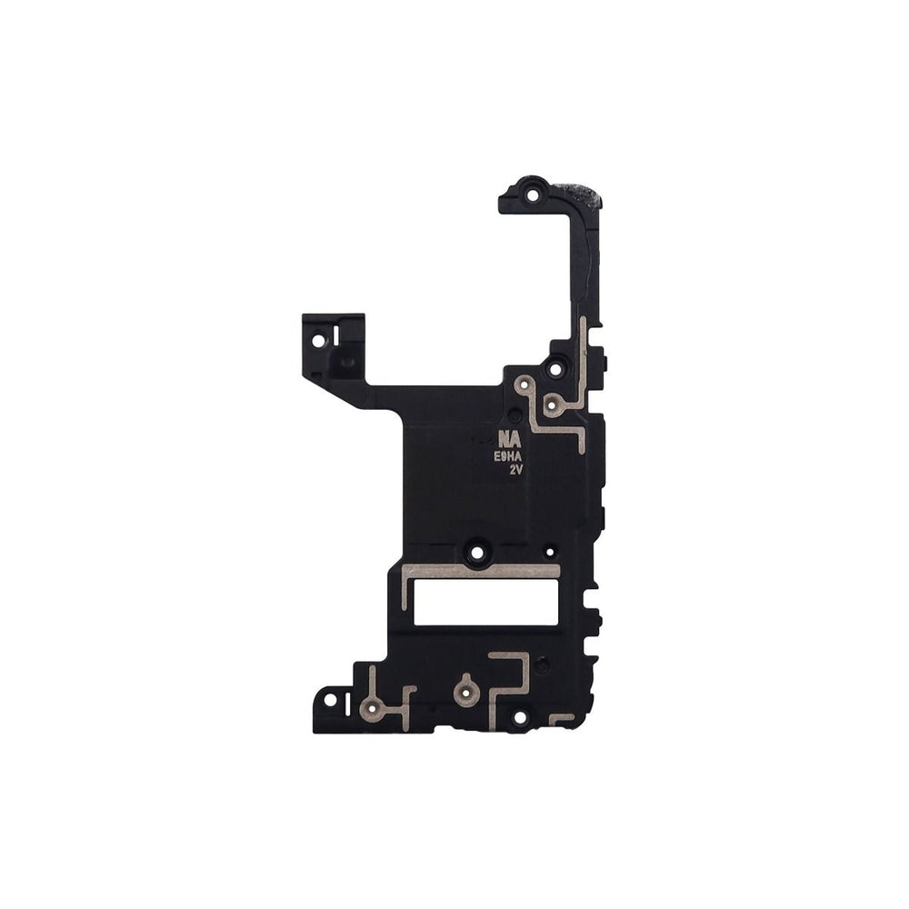 Samsung Note 10 Plus NFC Antenna Bracket With NFC Connector Board