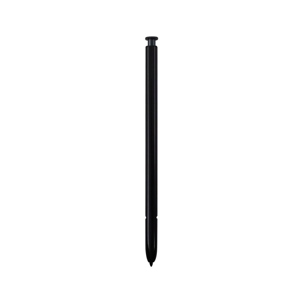 Samsung Note 10 Plus Stylus Pen With Bluetooth Function Black