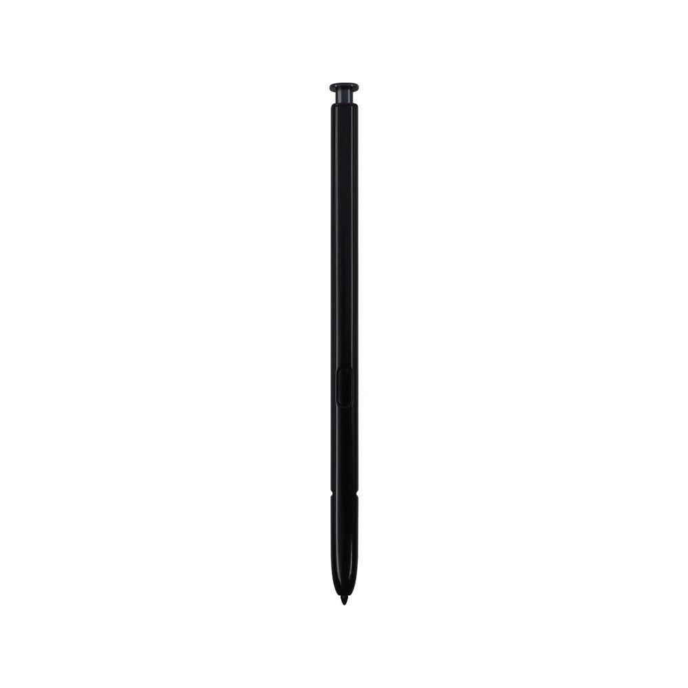 Samsung Note 10 Plus Stylus Pen With Bluetooth Function Black