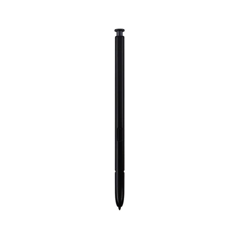 Samsung Note 10 Plus Stylus Pen With Bluetooth Function Black