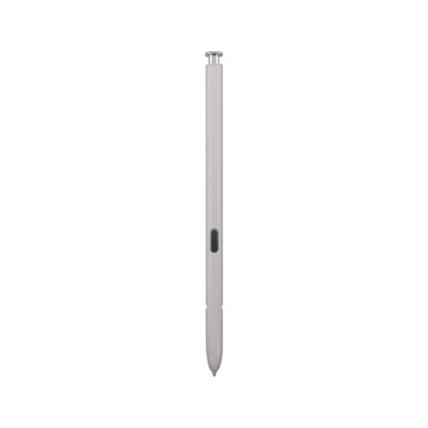 Samsung Note 10 Plus Stylus Pen With Bluetooth Function White