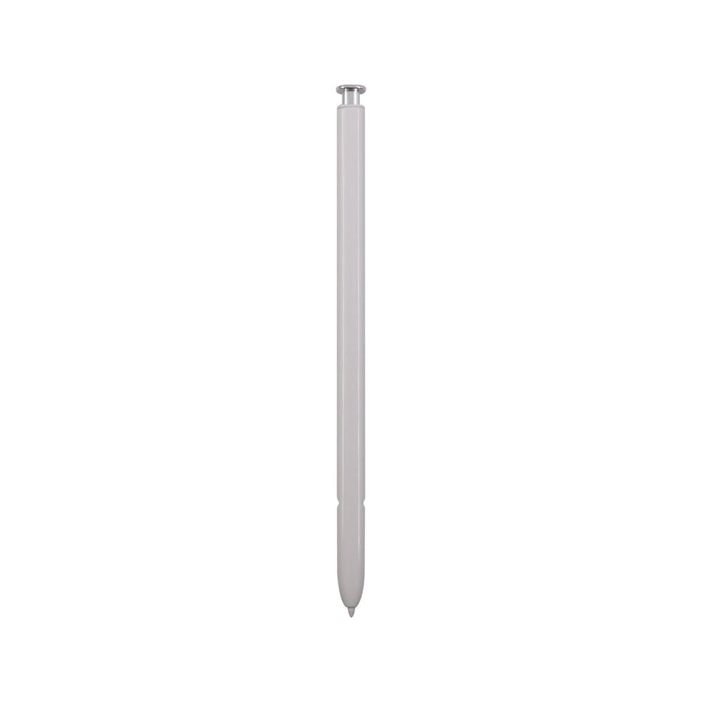 Samsung Note 10 Plus Stylus Pen With Bluetooth Function White