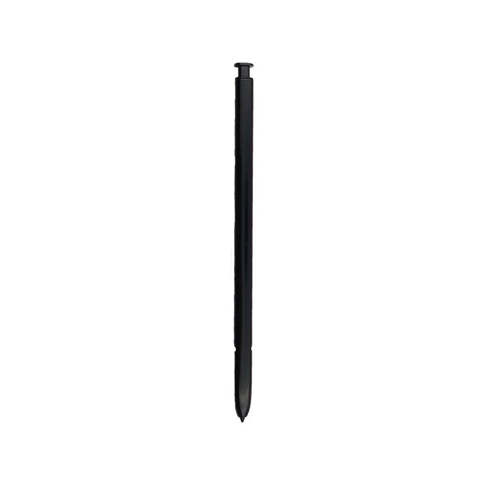 Samsung Note 10 Plus Stylus Black