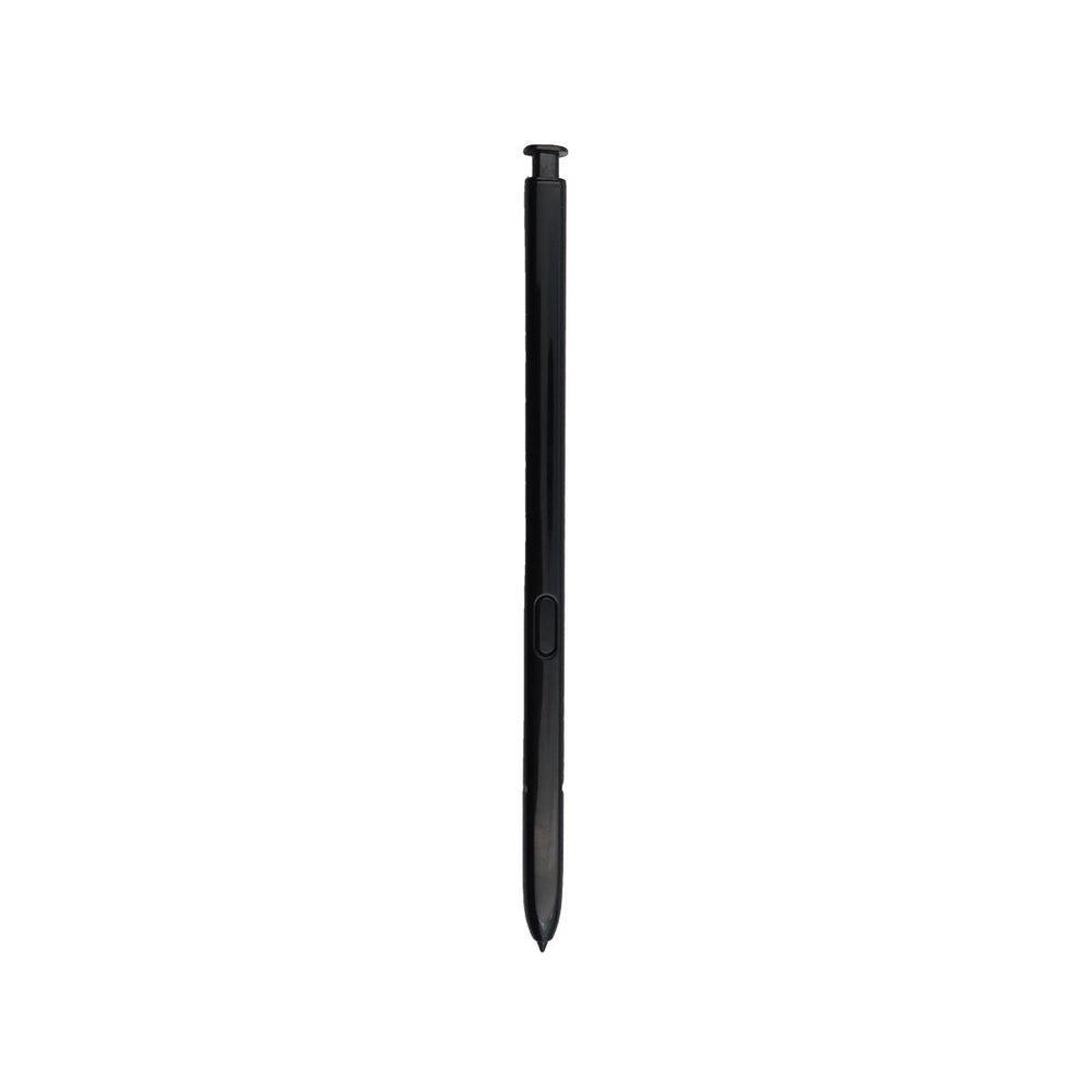 Samsung Note 10 Plus Stylus Black