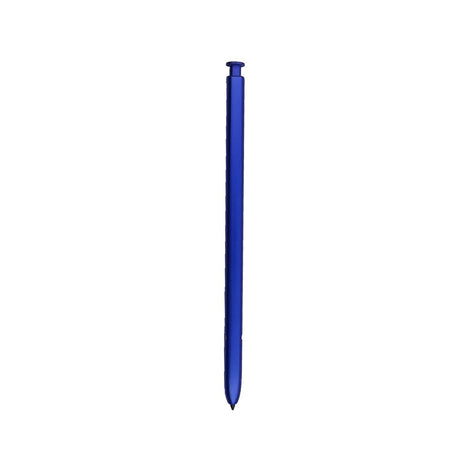 Samsung Note 10 Plus Stylus Blue