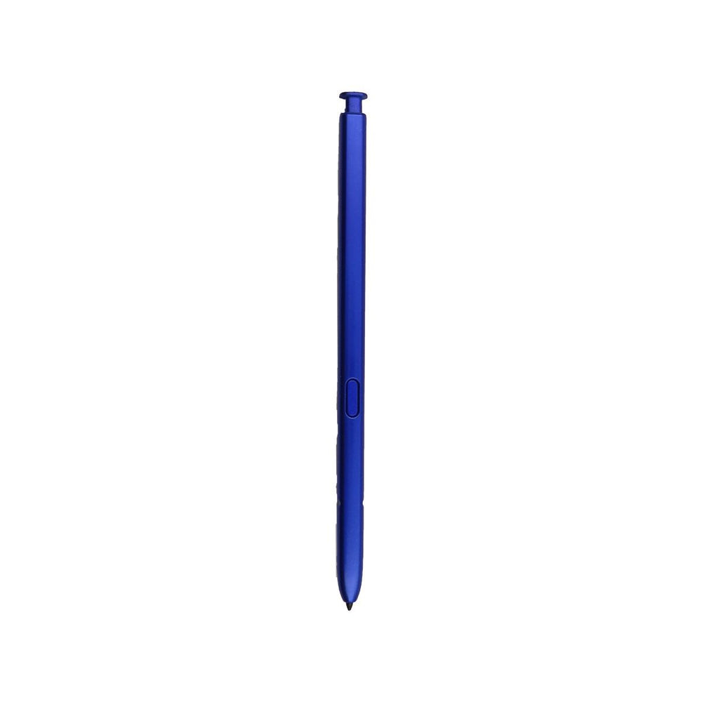 Samsung Note 10 Plus Stylus Blue