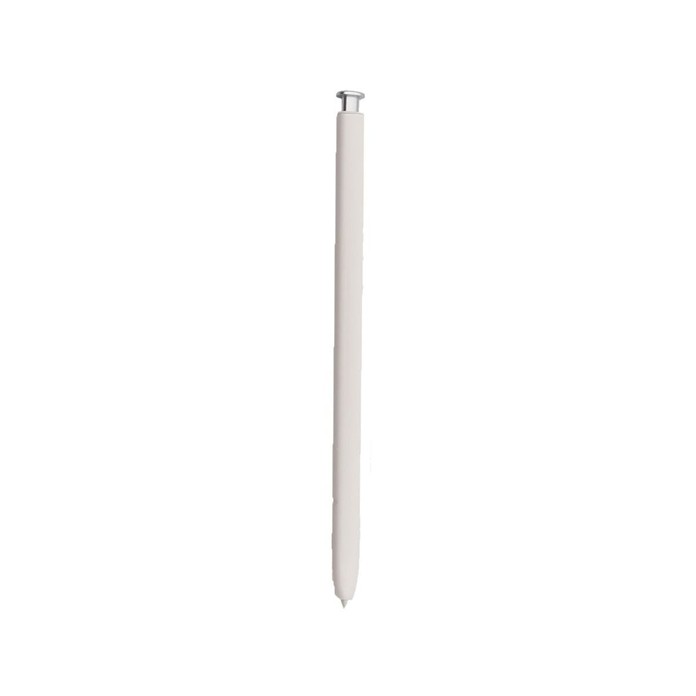 Samsung Note 10 Plus Stylus White