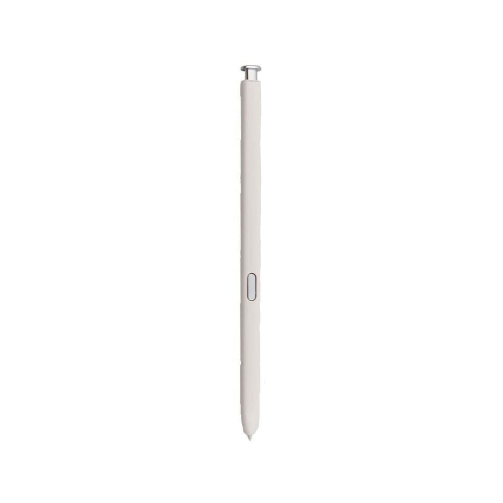 Samsung Note 10 Plus Stylus White