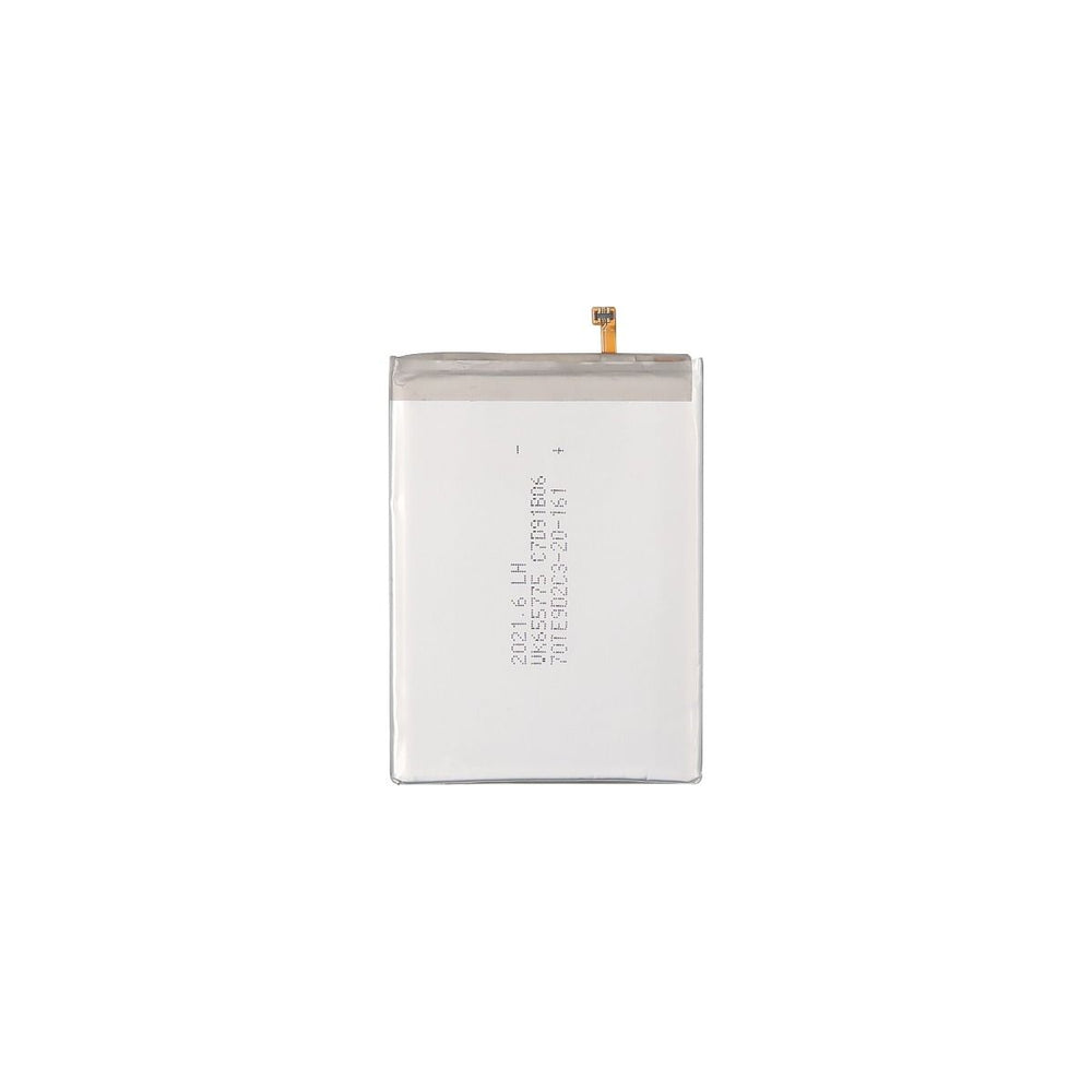 Samsung Note 20 Battery