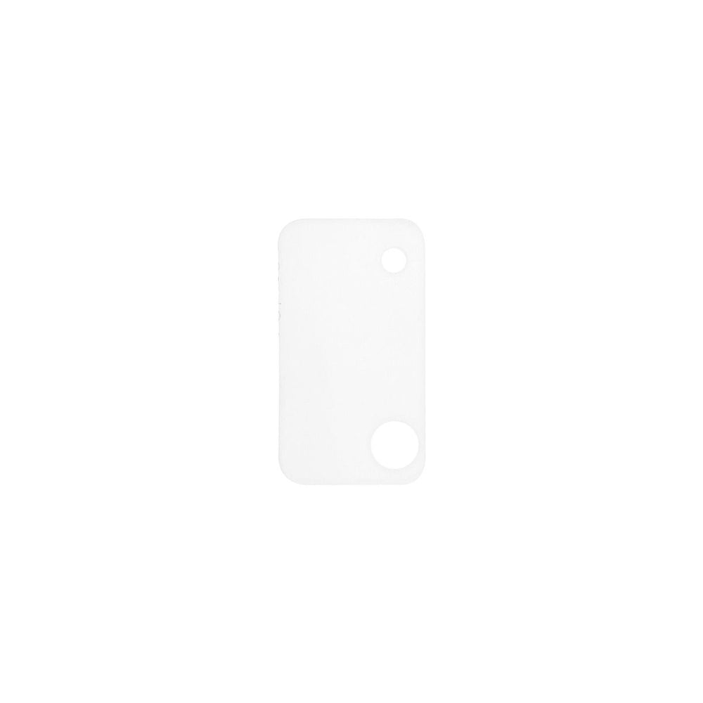 Samsung Note 20 Tempered Glass-3D