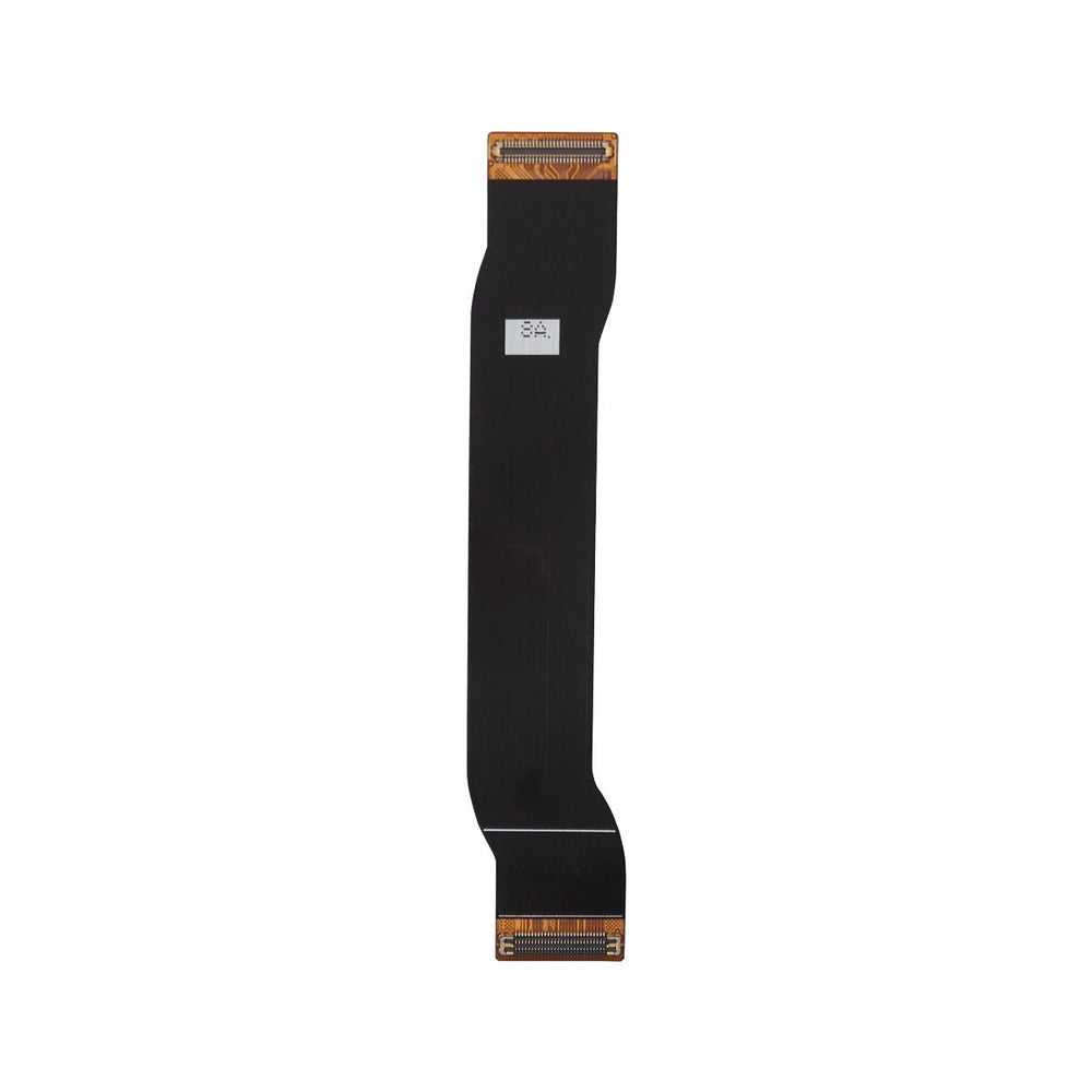 Samsung Note 20 Mainboard Flex Cable (Big)