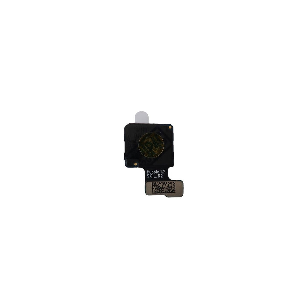 Samsung Note 20 / Note 20 Ultra Front Camera (US Version)