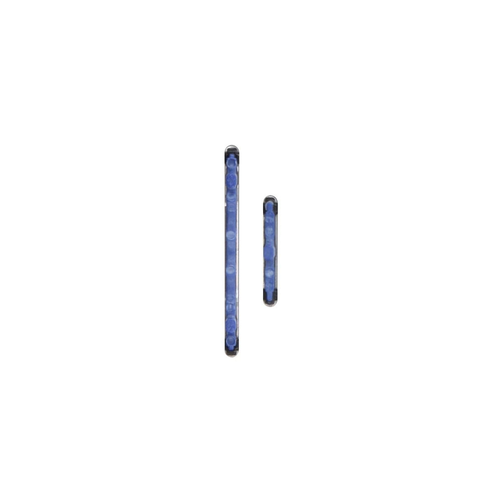 Samsung Note 20 Power / Volume Hard Buttons Black