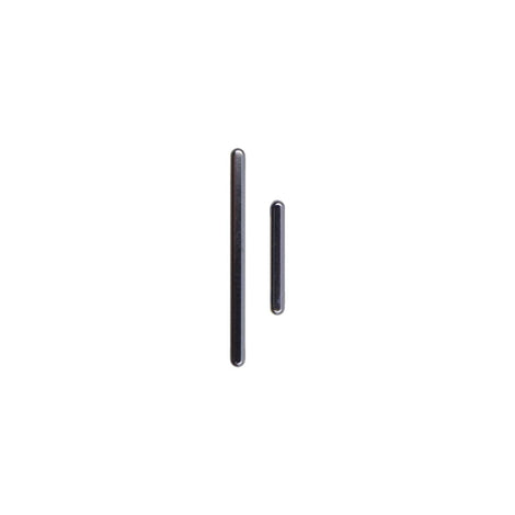 Samsung Note 20 Power / Volume Hard Buttons Mystic Blue