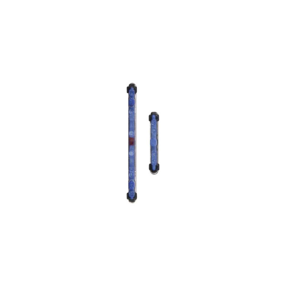 Samsung Note 20 Power / Volume Hard Buttons Mystic Bronze