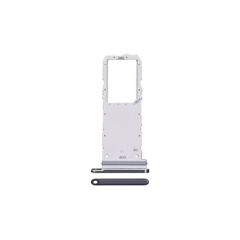 Samsung Note 20 Sim Tray Mystic Gray