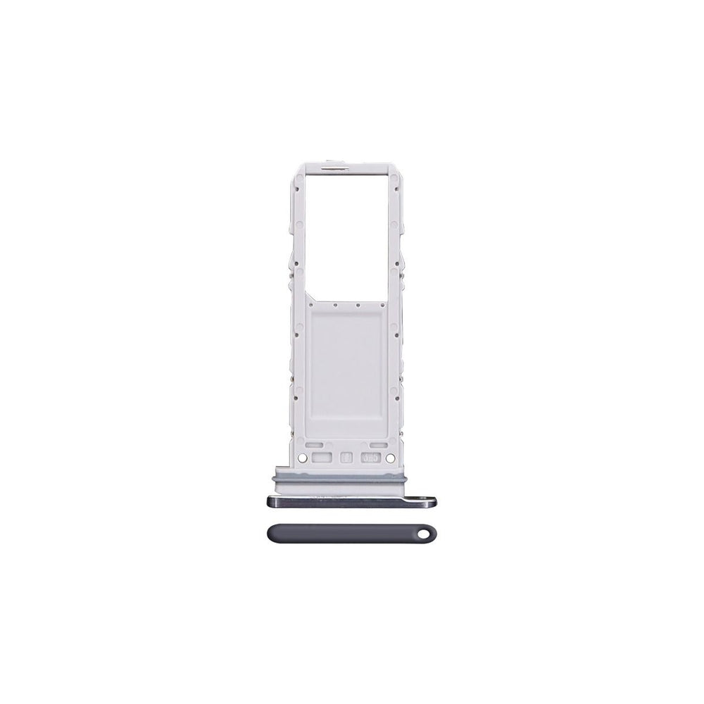 Samsung Note 20 Sim Tray Mystic Gray