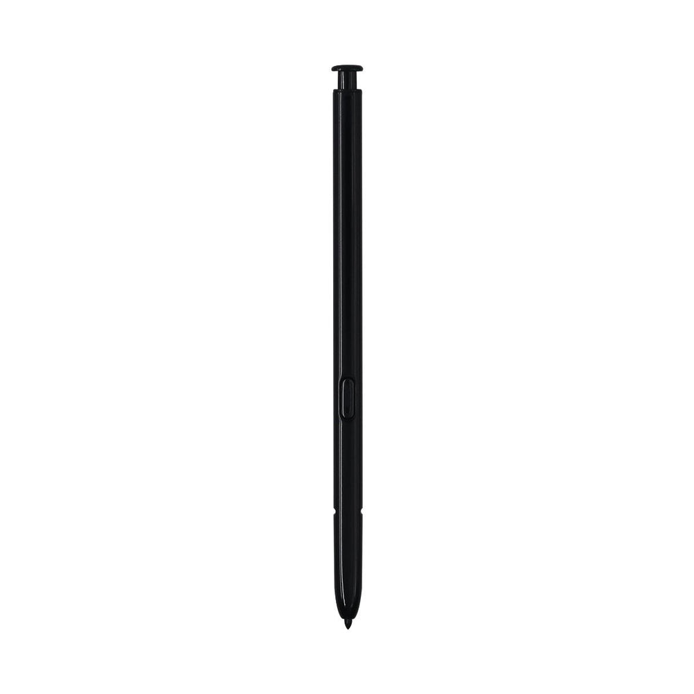 Samsung Note 20 Stylus Black