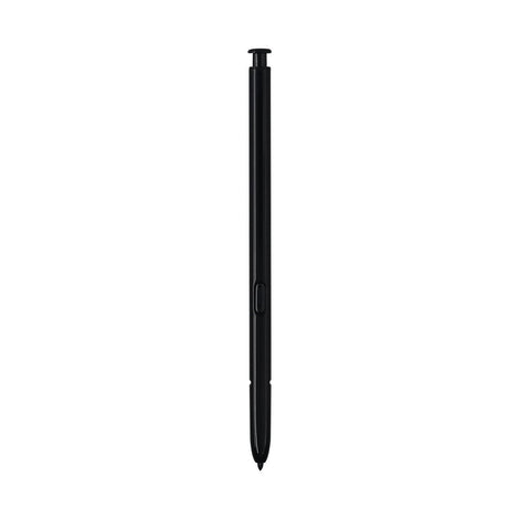 Samsung Note 20 Ultra Stylus Black