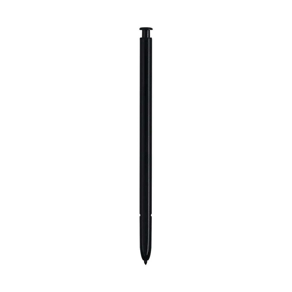 Samsung Note 20 Stylus Black