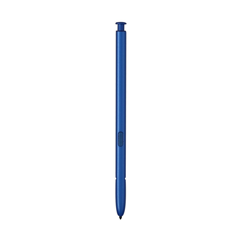 Samsung Note 20 Stylus Blue