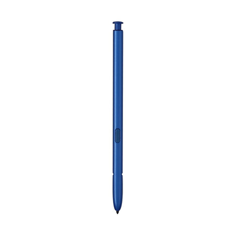 Samsung Note 20 Stylus Blue