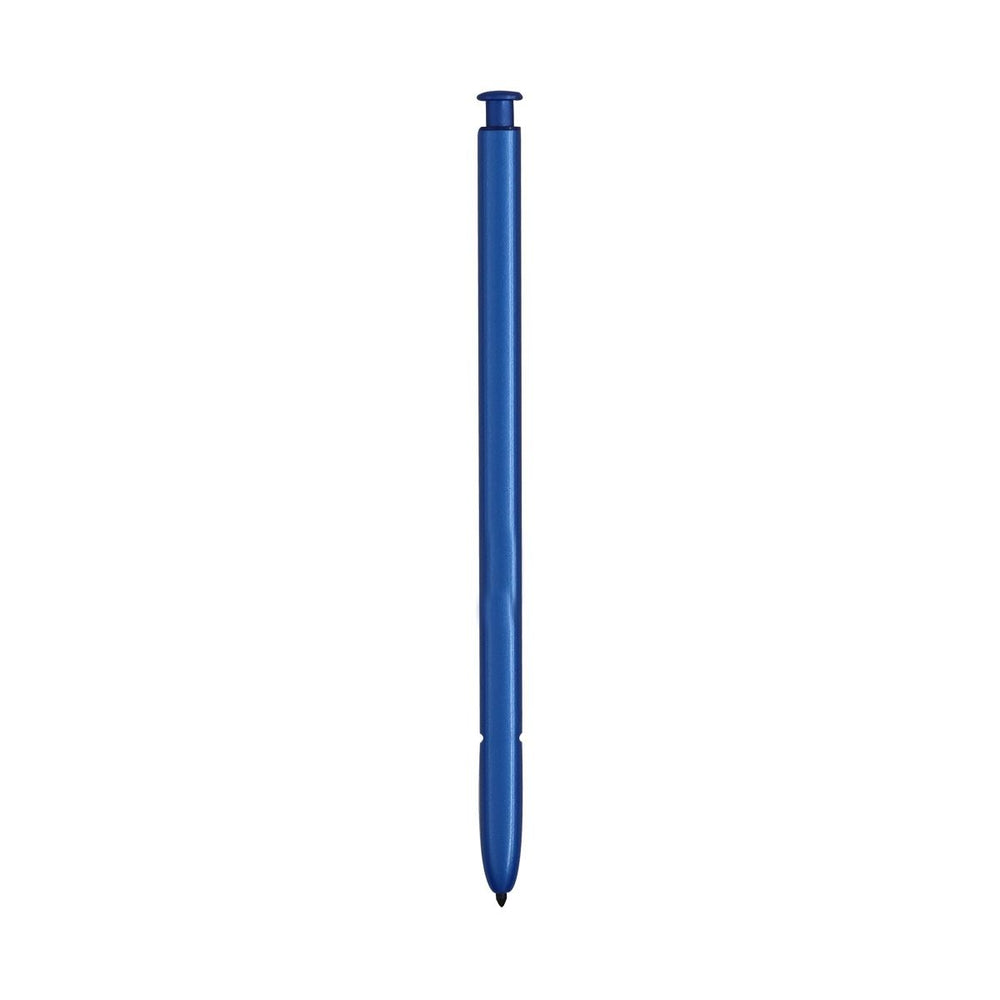 Samsung Note 20 Stylus Blue