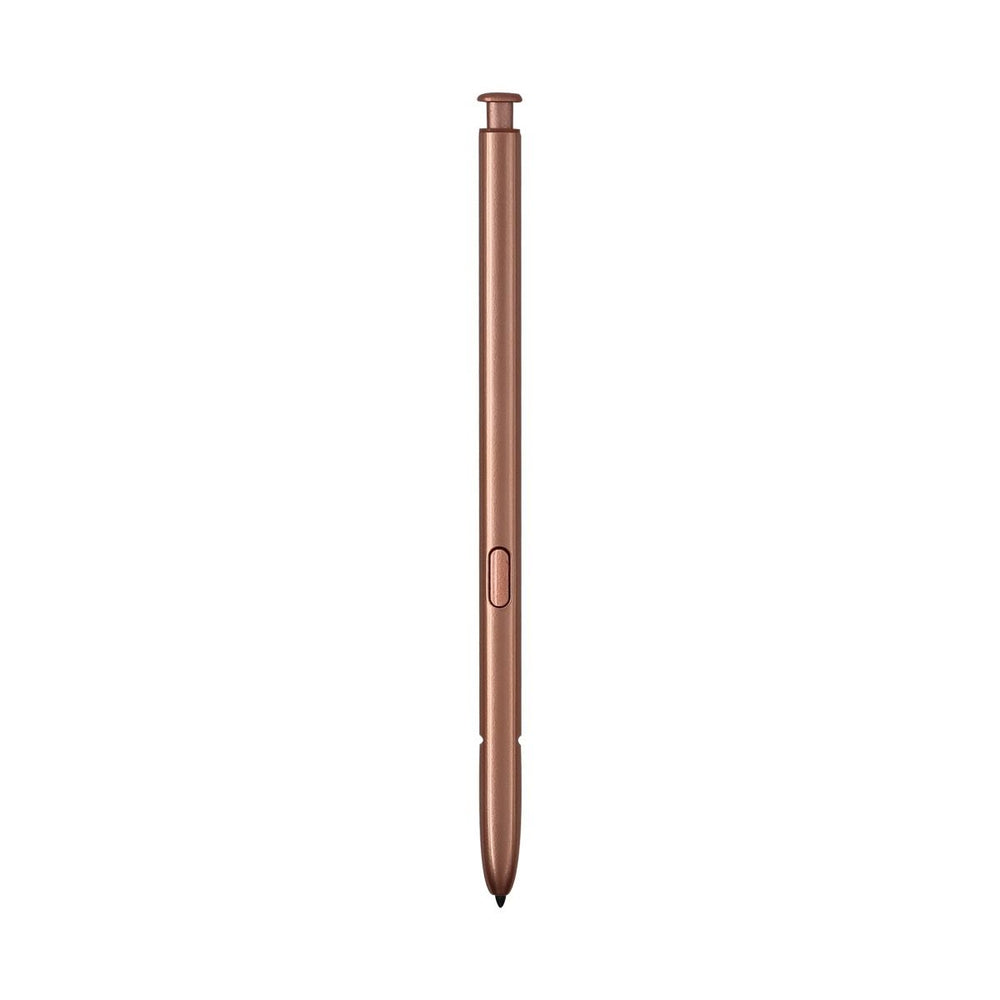 Samsung Note 20 Stylus Gold