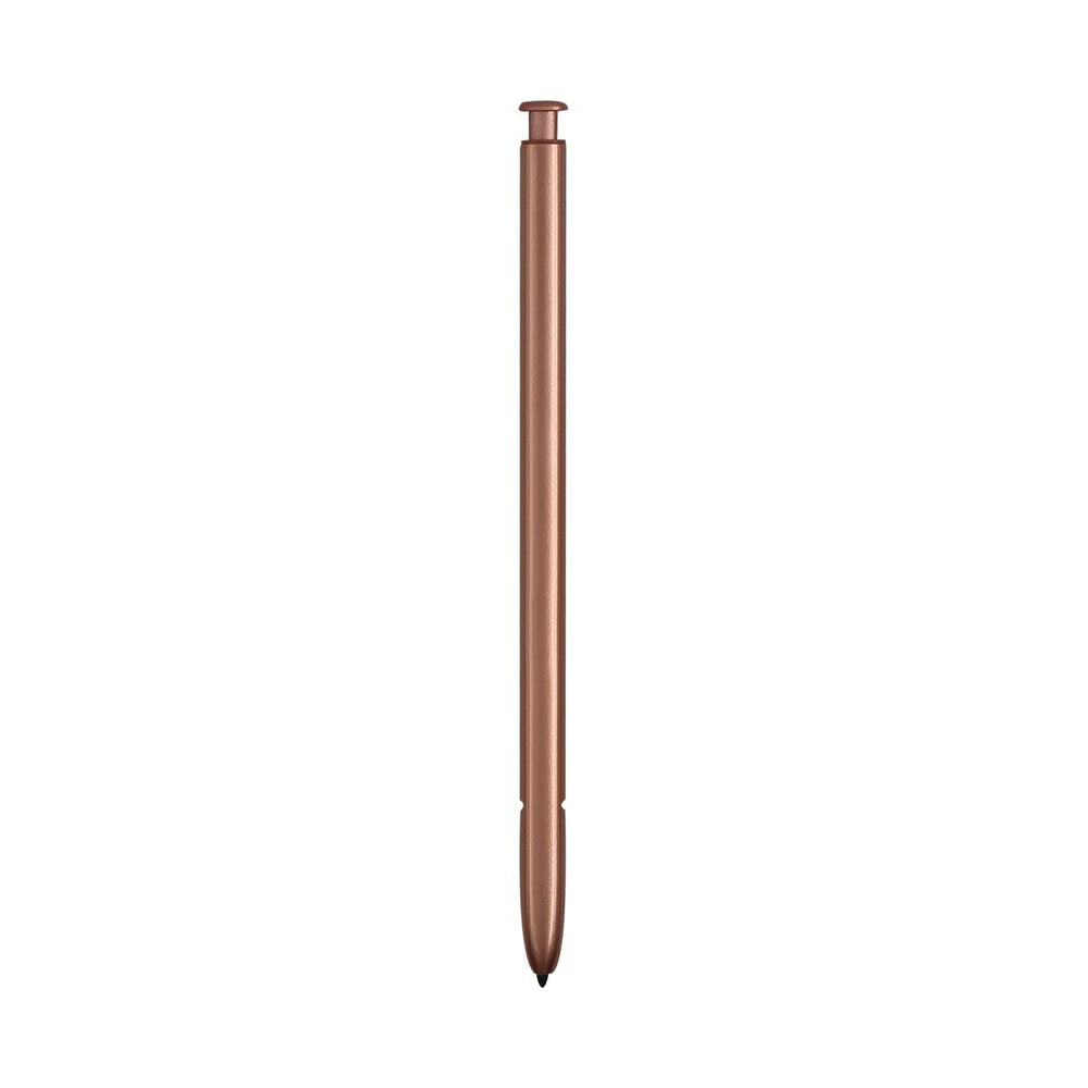 Samsung Note 20 Stylus Gold