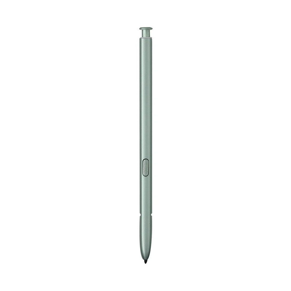 Samsung Note 20 Stylus Green