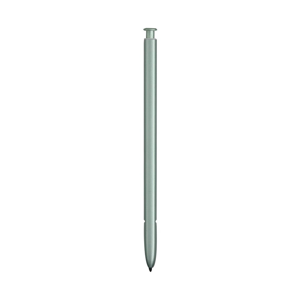 Samsung Note 20 Stylus Green