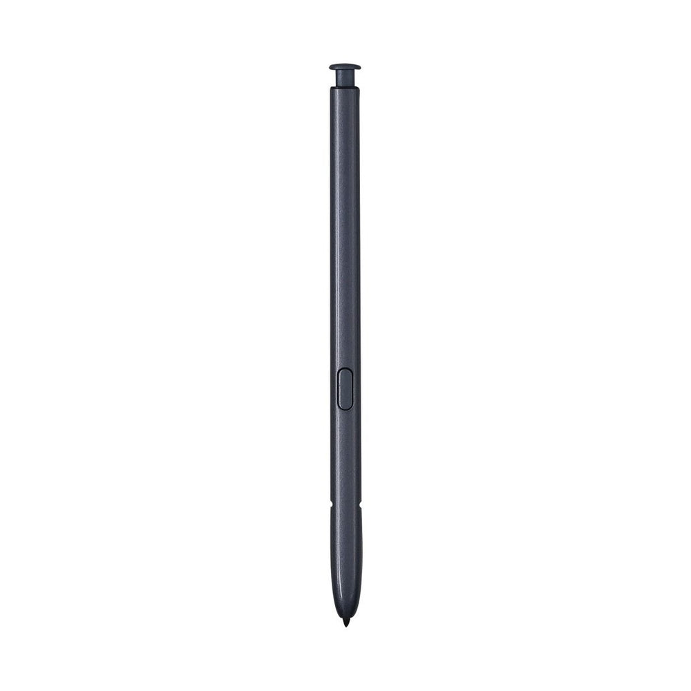 Samsung Note 20 Stylus Grey