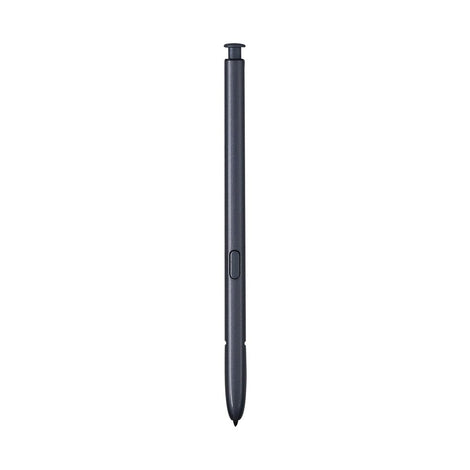 Samsung Note 20 Ultra Stylus Grey