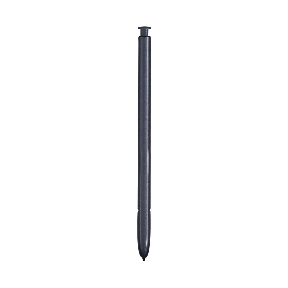 Samsung Note 20 Stylus Grey