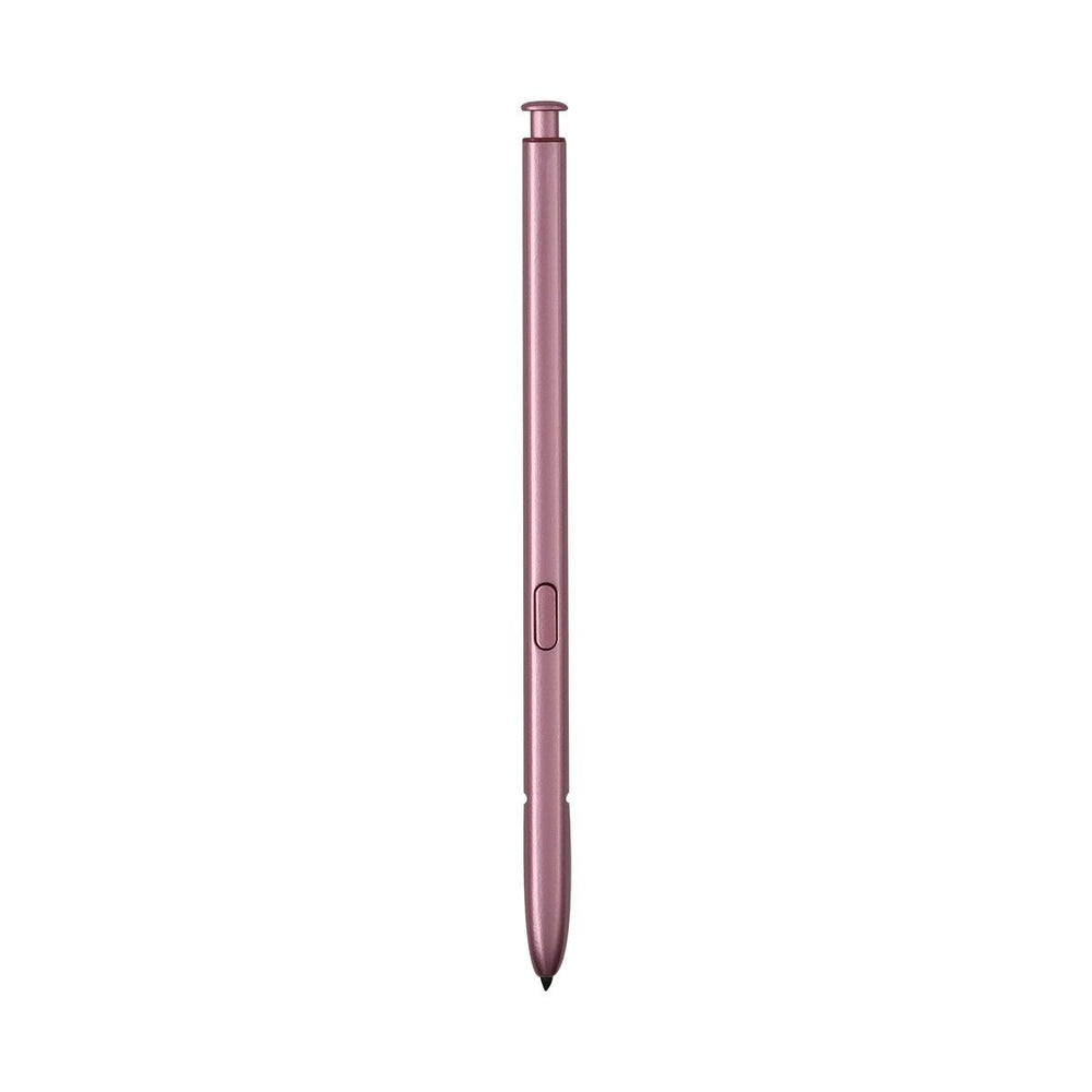 Samsung Note 20 Stylus Pink