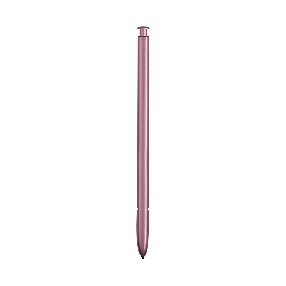 Samsung Note 20 Stylus Pink