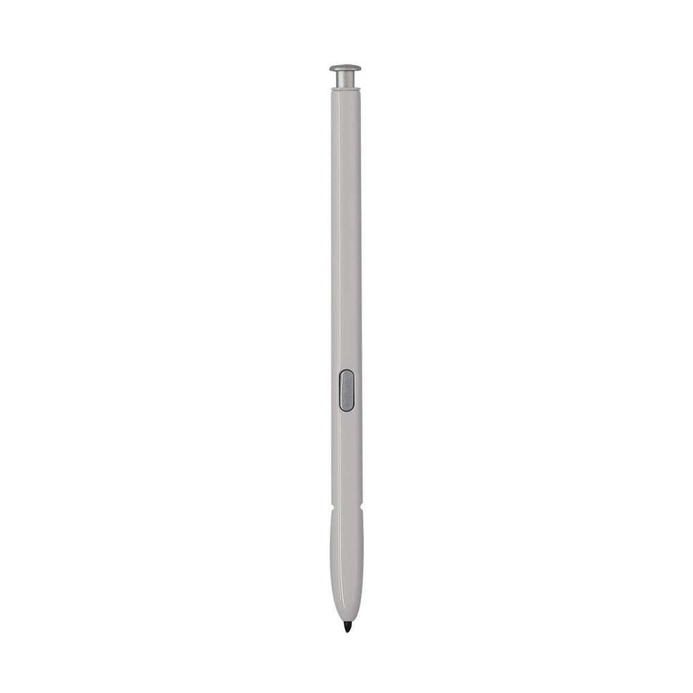 Samsung Note 20 Stylus White