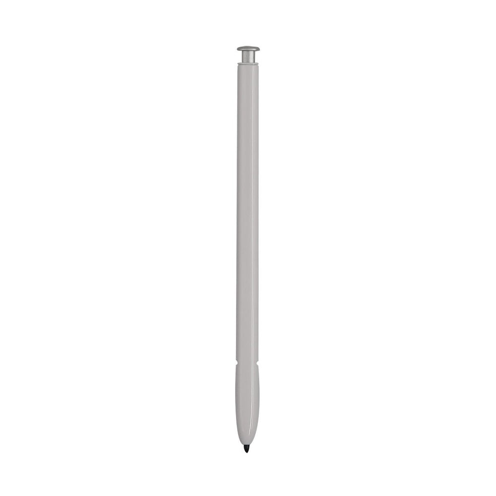 Samsung Note 20 Stylus White