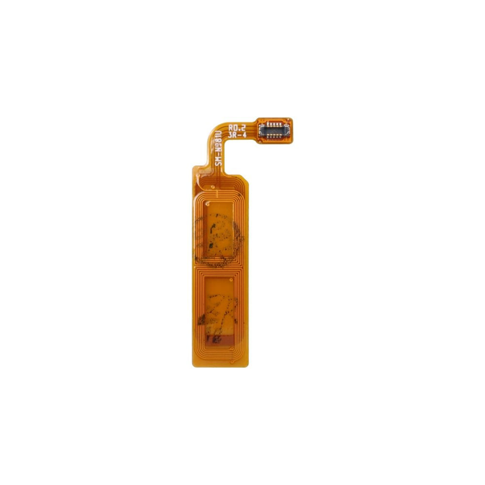 Samsung Note 20 Sylus Pen Wireless Charging Flex Cable