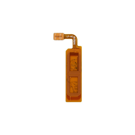Samsung Note 20 Sylus Pen Wireless Charging Flex Cable