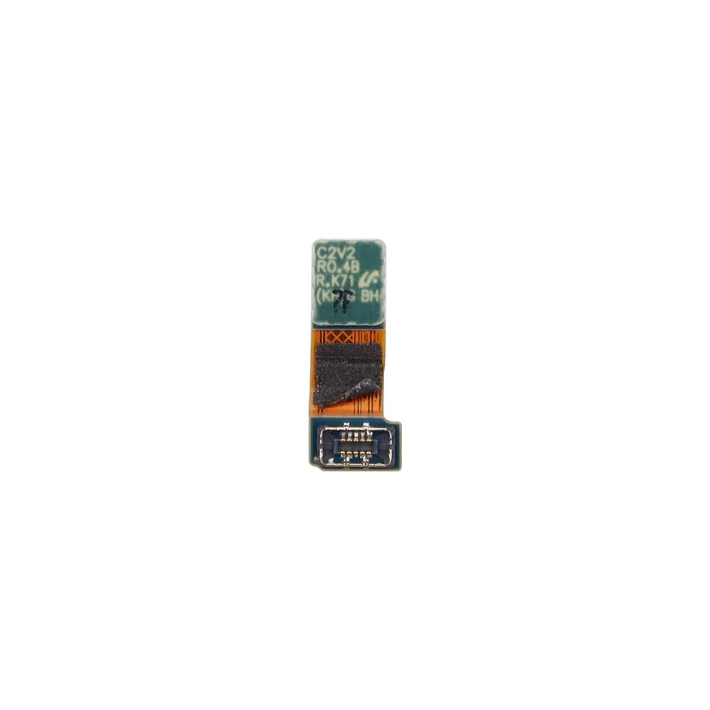 Samsung Note 20 Ultra 5G Antenna Flex Cable With Module (Top Right Of Frame)