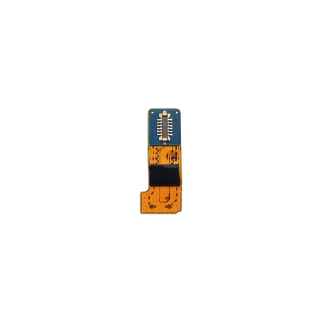 Samsung Note 20 Ultra 5G Antenna Flex Cable With Module (Top Right Of Frame)