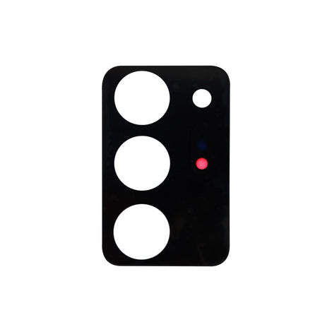 Samsung Note 20 Ultra Back Camera Lens