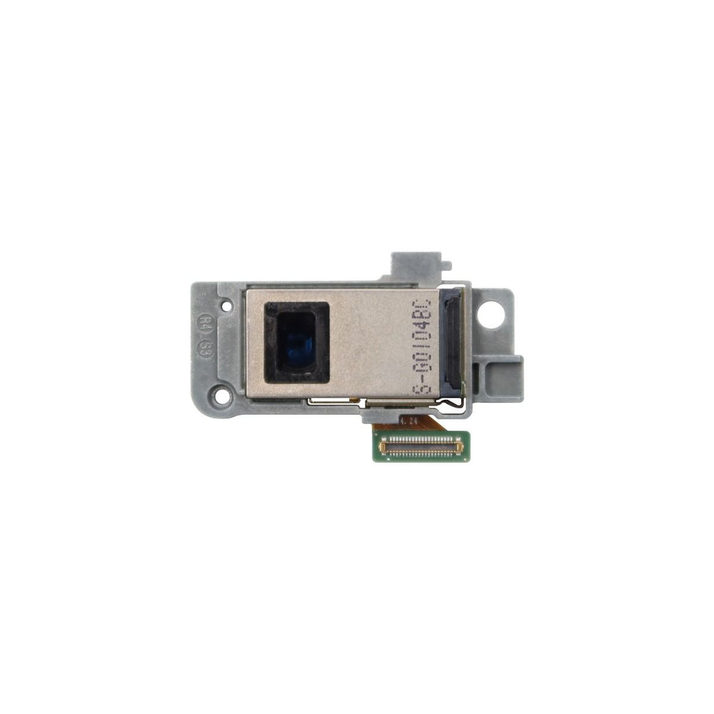 Samsung Note 20 Ultra Back Camera Telephoto