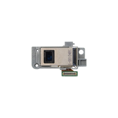 Samsung Note 20 Ultra Back Camera Telephoto