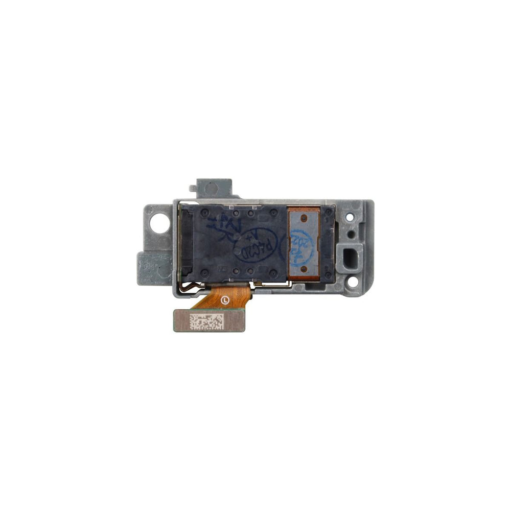 Samsung Note 20 Ultra Back Camera Telephoto