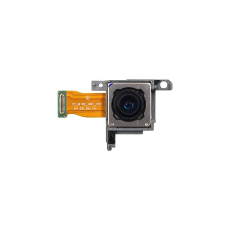 Samsung Note 20 Ultra Back Camera Wide